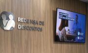 rede-hsa-descontos-678x381