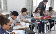 rede-municipal-blumenau-ferias-678x381