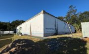 reservatorio-samae-678x381