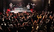 rock-vila-germanica-678x381
