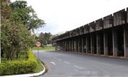 rodoviaria-blumenau-678x381