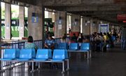 rodoviaria_blumenau_novos_bancos-678x381