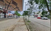 rua-alberto-stein-esta-totalmente-liberada-para-o-transito-em-blumenau-capa-1068x580