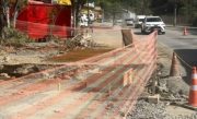 rua-bruno-cunha-678x381