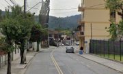 rua-sao-bento