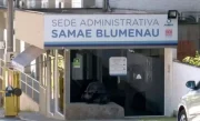 samae-inicia-recadastramento-de-unidades-de-consumo-em-blumenau-design-sem-nome-26-1068x580