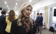 Video Thumbnail: SANTA CATARINA CONVÊNIO ESCOLAS 2023