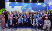 sebrae-678x381