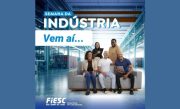 semana-da-industria-678x381