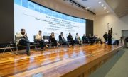 seminario-transito-alesc-678x381