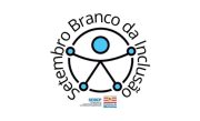 setembro-branco-678x381