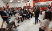 sindicato-blumenau-paralisacao-678x381