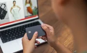 taxa-das-blusinhas-o-que-muda-nas-compras-internacionais-em-2027-trends-ce