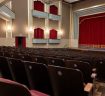 teatro-carlos-gomes-678x381