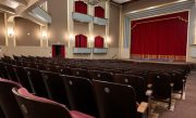 teatro-carlos-gomes-678x381