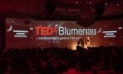 tedx-678x381