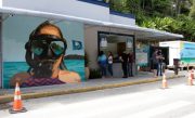 tpa-bombinhas-678x381