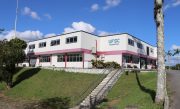 ufsc-blumenau (1)