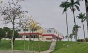 ufsc-blumenau-678x381