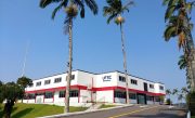 ufsc-salto-norte4 (1)