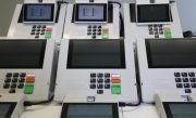 urnas-eletronicas-eleicoes-2024-votacao-678x381