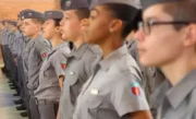 vagas-para-colegio-militar-em-blumenau-estao-abertas-saiba-como-participar-de-processo-seletivo-ahhss-3-1068x580