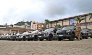 Foto: PMSC